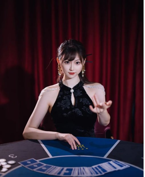 Giao diện chơi bingo trực tuyến tại nh88 com tiện lợi trên điện thoại