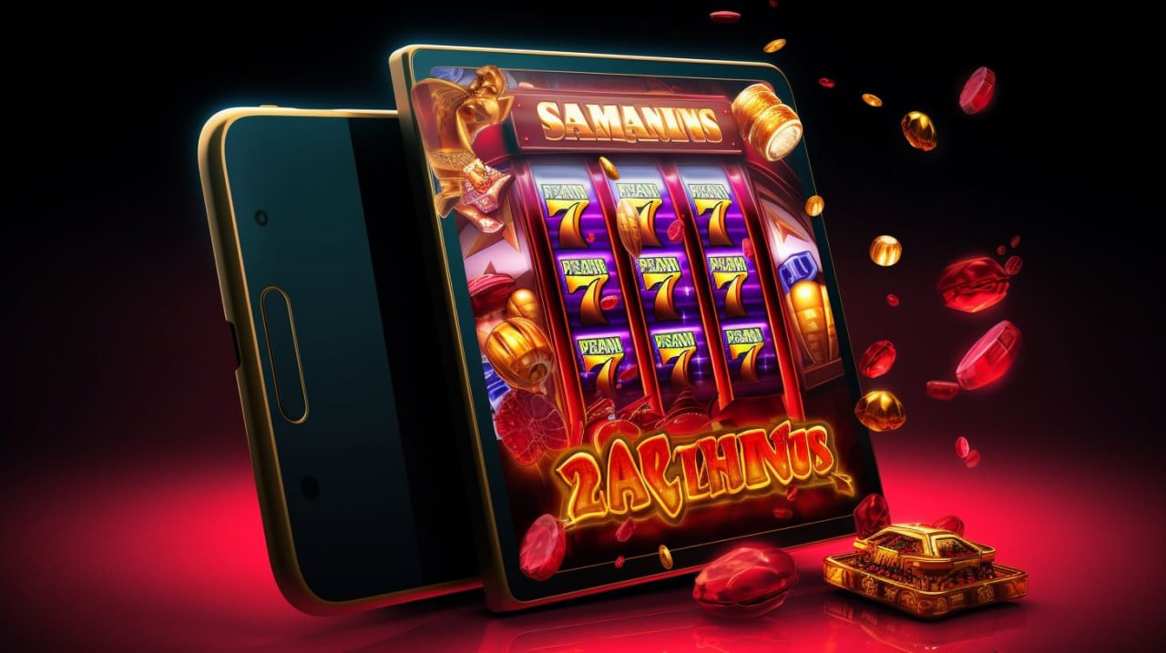 Casino trực tuyến nh88 com với bàn chơi live dealer