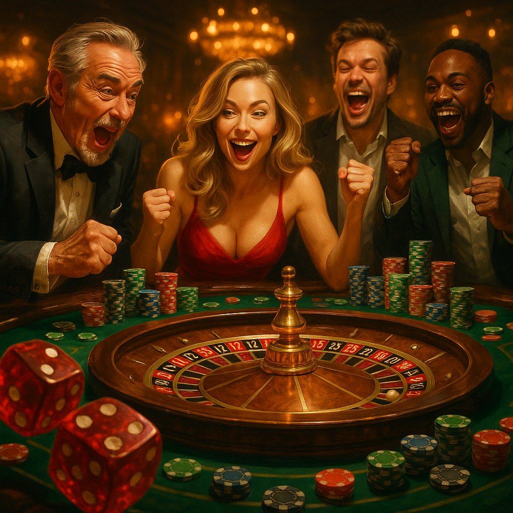 Game bài và arcade tổng hợp trong sảnh game nh88 com