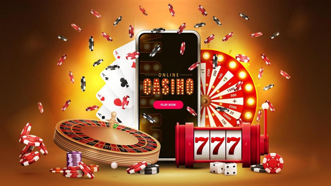 Sảnh slot online đa dạng chủ đề tại nh88 com
