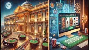 Màn hình slot nổ hũ jackpot luỹ tiến tại nh88 com