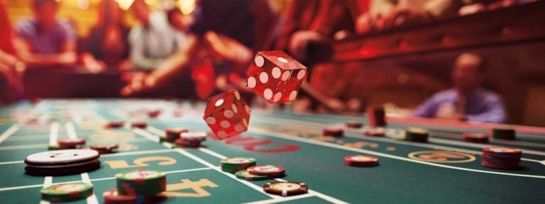 Sportsbook bóng đá và thể thao tại nh88 com cho người Việt