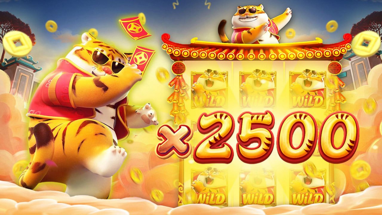Nổ hũ và Bingo trên nh88 com dành cho người chơi Việt
