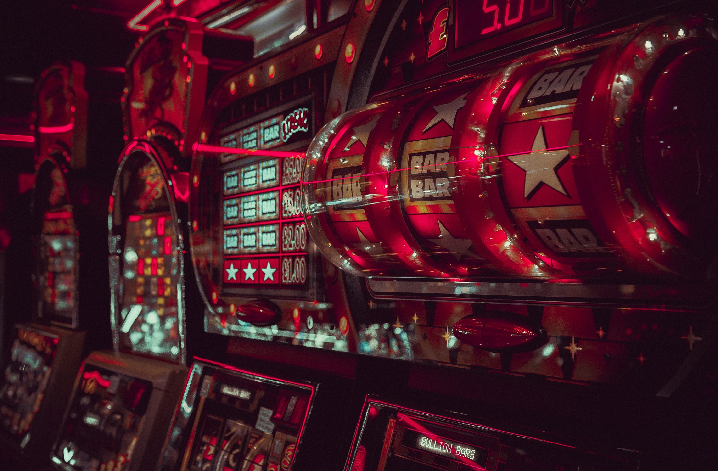 Truy cập casino trực tuyến nh88 com trên thiết bị di động