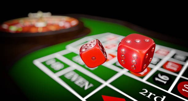 Giao diện quay slot nổ hũ trên điện thoại di động nh88 com