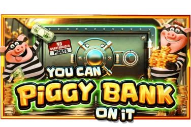 Sảnh game tổng hợp trên nh88 com đa dạng thể loại